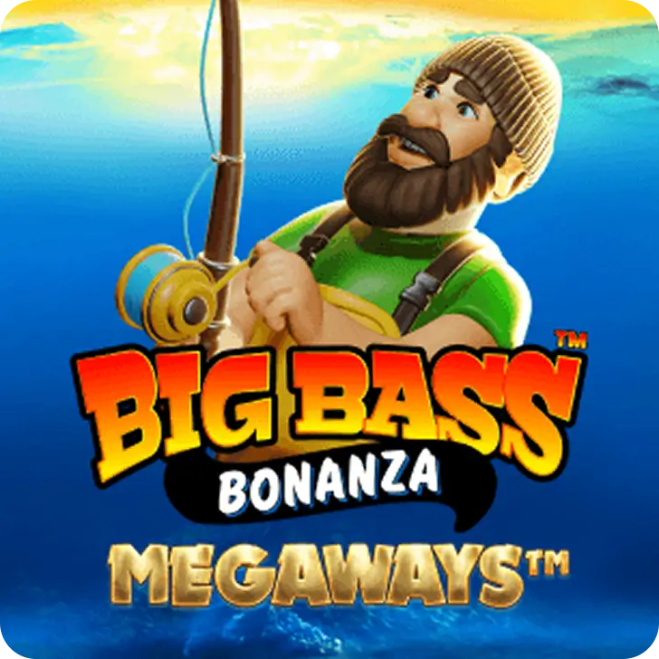 ae bet Cartão de Luxo