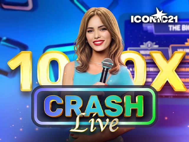 ae bet Crash ao Vivo