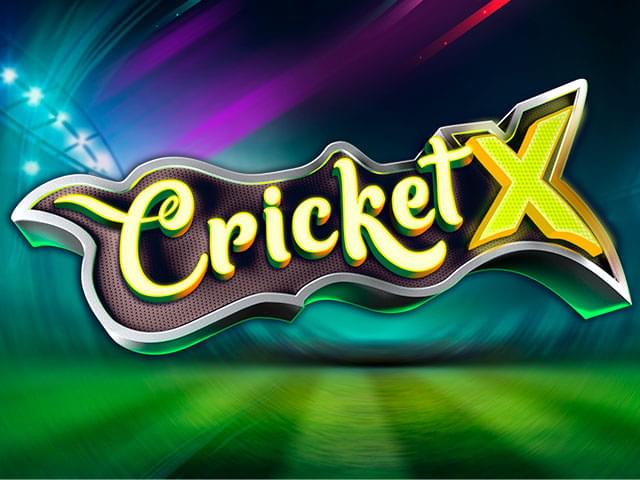 ae bet CricketX