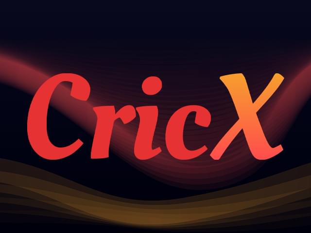ae bet CricX