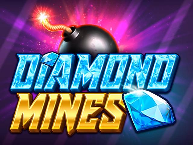 ae bet Minas de Diamante™