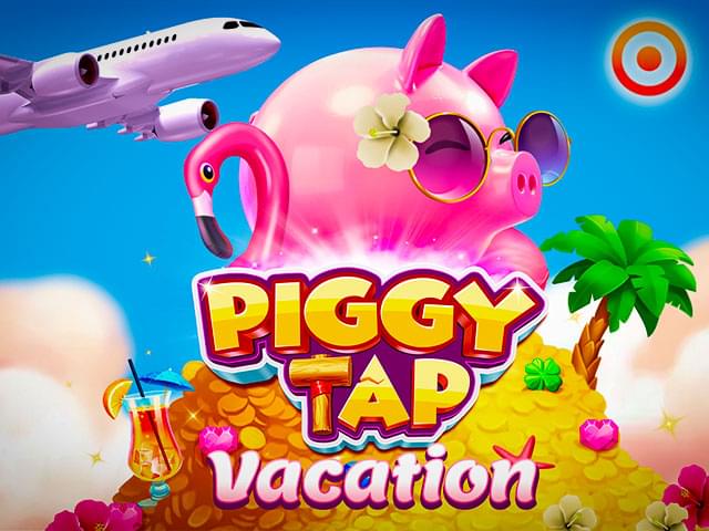 ae bet Porquinho Toque