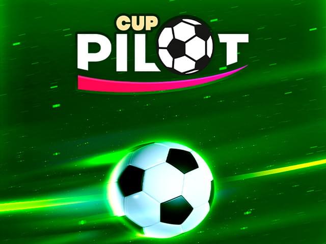 ae bet Copa do Piloto